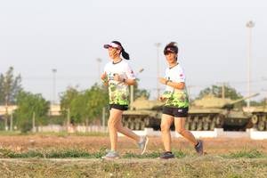 BIB: 
                            <button type="button" onclick="openModal(3708128)" class="btn btn-primary btn-sm float-right btn-popup" data-toggle="modal" data-target=".modal-high-quality">
                        <i class="fas fa-shopping-cart"></i> Add to Cart
                    </button>
                                            <button type="button" onclick="isThisMe(3708128, true)" class="btn btn-success btn-sm float-right btn-popup btn-isme hidden" data-toggle="tooltip" data-placement="bottom" title="นี่คือรูปของคุณใช่ไหม คลิกที่นี่เพื่อเอาเข้าอัลบั้ม">
                        <i class="fas fa-plus"></i> Add to album
                    </button>
                    <button type="button" onclick="isThisMe(3708128, false)" class="btn btn-warning btn-sm float-right btn-popup btn-isnotme hidden">
                        <i class="fas fa-ban"></i> Remove from album
                    </button>