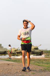 BIB: 
                            <button type="button" onclick="openModal(3707433)" class="btn btn-primary btn-sm float-right btn-popup" data-toggle="modal" data-target=".modal-high-quality">
                        <i class="fas fa-shopping-cart"></i> Add to Cart
                    </button>
                                            <button type="button" onclick="isThisMe(3707433, true)" class="btn btn-success btn-sm float-right btn-popup btn-isme hidden" data-toggle="tooltip" data-placement="bottom" title="นี่คือรูปของคุณใช่ไหม คลิกที่นี่เพื่อเอาเข้าอัลบั้ม">
                        <i class="fas fa-plus"></i> Add to album
                    </button>
                    <button type="button" onclick="isThisMe(3707433, false)" class="btn btn-warning btn-sm float-right btn-popup btn-isnotme hidden">
                        <i class="fas fa-ban"></i> Remove from album
                    </button>