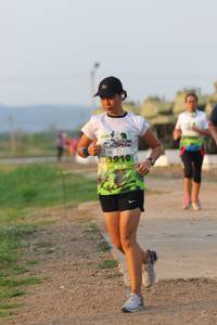 BIB: 1910
                            <button type="button" onclick="openModal(3706773)" class="btn btn-primary btn-sm float-right btn-popup" data-toggle="modal" data-target=".modal-high-quality">
                        <i class="fas fa-shopping-cart"></i> Add to Cart
                    </button>
                                            <button type="button" onclick="isThisMe(3706773, true)" class="btn btn-success btn-sm float-right btn-popup btn-isme hidden" data-toggle="tooltip" data-placement="bottom" title="นี่คือรูปของคุณใช่ไหม คลิกที่นี่เพื่อเอาเข้าอัลบั้ม">
                        <i class="fas fa-plus"></i> Add to album
                    </button>
                    <button type="button" onclick="isThisMe(3706773, false)" class="btn btn-warning btn-sm float-right btn-popup btn-isnotme hidden">
                        <i class="fas fa-ban"></i> Remove from album
                    </button>