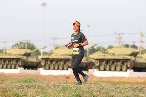 BIB: 042
                            <button type="button" onclick="openModal(3708779)" class="btn btn-primary btn-sm float-right btn-popup" data-toggle="modal" data-target=".modal-high-quality">
                        <i class="fas fa-shopping-cart"></i> Add to Cart
                    </button>
                                            <button type="button" onclick="isThisMe(3708779, true)" class="btn btn-success btn-sm float-right btn-popup btn-isme hidden" data-toggle="tooltip" data-placement="bottom" title="นี่คือรูปของคุณใช่ไหม คลิกที่นี่เพื่อเอาเข้าอัลบั้ม">
                        <i class="fas fa-plus"></i> Add to album
                    </button>
                    <button type="button" onclick="isThisMe(3708779, false)" class="btn btn-warning btn-sm float-right btn-popup btn-isnotme hidden">
                        <i class="fas fa-ban"></i> Remove from album
                    </button>