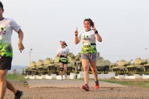 BIB: 
                            <button type="button" onclick="openModal(3707518)" class="btn btn-primary btn-sm float-right btn-popup" data-toggle="modal" data-target=".modal-high-quality">
                        <i class="fas fa-shopping-cart"></i> Add to Cart
                    </button>
                                            <button type="button" onclick="isThisMe(3707518, true)" class="btn btn-success btn-sm float-right btn-popup btn-isme hidden" data-toggle="tooltip" data-placement="bottom" title="นี่คือรูปของคุณใช่ไหม คลิกที่นี่เพื่อเอาเข้าอัลบั้ม">
                        <i class="fas fa-plus"></i> Add to album
                    </button>
                    <button type="button" onclick="isThisMe(3707518, false)" class="btn btn-warning btn-sm float-right btn-popup btn-isnotme hidden">
                        <i class="fas fa-ban"></i> Remove from album
                    </button>