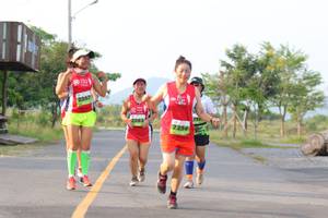 BIB: 2263, 2254
                            <button type="button" onclick="openModal(3710160)" class="btn btn-primary btn-sm float-right btn-popup" data-toggle="modal" data-target=".modal-high-quality">
                        <i class="fas fa-shopping-cart"></i> Add to Cart
                    </button>
                                            <button type="button" onclick="isThisMe(3710160, true)" class="btn btn-success btn-sm float-right btn-popup btn-isme hidden" data-toggle="tooltip" data-placement="bottom" title="นี่คือรูปของคุณใช่ไหม คลิกที่นี่เพื่อเอาเข้าอัลบั้ม">
                        <i class="fas fa-plus"></i> Add to album
                    </button>
                    <button type="button" onclick="isThisMe(3710160, false)" class="btn btn-warning btn-sm float-right btn-popup btn-isnotme hidden">
                        <i class="fas fa-ban"></i> Remove from album
                    </button>