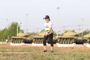 BIB: 1606
                            <button type="button" onclick="openModal(3708629)" class="btn btn-primary btn-sm float-right btn-popup" data-toggle="modal" data-target=".modal-high-quality">
                        <i class="fas fa-shopping-cart"></i> Add to Cart
                    </button>
                                            <button type="button" onclick="isThisMe(3708629, true)" class="btn btn-success btn-sm float-right btn-popup btn-isme hidden" data-toggle="tooltip" data-placement="bottom" title="นี่คือรูปของคุณใช่ไหม คลิกที่นี่เพื่อเอาเข้าอัลบั้ม">
                        <i class="fas fa-plus"></i> Add to album
                    </button>
                    <button type="button" onclick="isThisMe(3708629, false)" class="btn btn-warning btn-sm float-right btn-popup btn-isnotme hidden">
                        <i class="fas fa-ban"></i> Remove from album
                    </button>