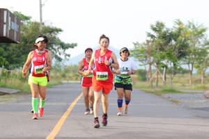 BIB: 2256
                            <button type="button" onclick="openModal(3710183)" class="btn btn-primary btn-sm float-right btn-popup" data-toggle="modal" data-target=".modal-high-quality">
                        <i class="fas fa-shopping-cart"></i> Add to Cart
                    </button>
                                            <button type="button" onclick="isThisMe(3710183, true)" class="btn btn-success btn-sm float-right btn-popup btn-isme hidden" data-toggle="tooltip" data-placement="bottom" title="นี่คือรูปของคุณใช่ไหม คลิกที่นี่เพื่อเอาเข้าอัลบั้ม">
                        <i class="fas fa-plus"></i> Add to album
                    </button>
                    <button type="button" onclick="isThisMe(3710183, false)" class="btn btn-warning btn-sm float-right btn-popup btn-isnotme hidden">
                        <i class="fas fa-ban"></i> Remove from album
                    </button>