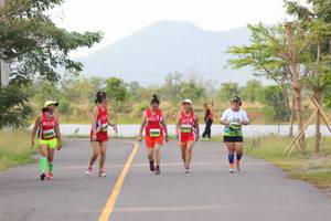 BIB: 
                            <button type="button" onclick="openModal(3710116)" class="btn btn-primary btn-sm float-right btn-popup" data-toggle="modal" data-target=".modal-high-quality">
                        <i class="fas fa-shopping-cart"></i> Add to Cart
                    </button>
                                            <button type="button" onclick="isThisMe(3710116, true)" class="btn btn-success btn-sm float-right btn-popup btn-isme hidden" data-toggle="tooltip" data-placement="bottom" title="นี่คือรูปของคุณใช่ไหม คลิกที่นี่เพื่อเอาเข้าอัลบั้ม">
                        <i class="fas fa-plus"></i> Add to album
                    </button>
                    <button type="button" onclick="isThisMe(3710116, false)" class="btn btn-warning btn-sm float-right btn-popup btn-isnotme hidden">
                        <i class="fas fa-ban"></i> Remove from album
                    </button>