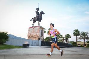 BIB: 
                            <button type="button" onclick="openModal(3691575)" class="btn btn-primary btn-sm float-right btn-popup" data-toggle="modal" data-target=".modal-high-quality">
                        <i class="fas fa-shopping-cart"></i> Add to Cart
                    </button>
                                            <button type="button" onclick="isThisMe(3691575, true)" class="btn btn-success btn-sm float-right btn-popup btn-isme hidden" data-toggle="tooltip" data-placement="bottom" title="นี่คือรูปของคุณใช่ไหม คลิกที่นี่เพื่อเอาเข้าอัลบั้ม">
                        <i class="fas fa-plus"></i> Add to album
                    </button>
                    <button type="button" onclick="isThisMe(3691575, false)" class="btn btn-warning btn-sm float-right btn-popup btn-isnotme hidden">
                        <i class="fas fa-ban"></i> Remove from album
                    </button>