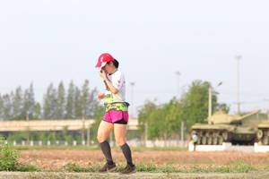 BIB: 
                            <button type="button" onclick="openModal(3709548)" class="btn btn-primary btn-sm float-right btn-popup" data-toggle="modal" data-target=".modal-high-quality">
                        <i class="fas fa-shopping-cart"></i> Add to Cart
                    </button>
                                            <button type="button" onclick="isThisMe(3709548, true)" class="btn btn-success btn-sm float-right btn-popup btn-isme hidden" data-toggle="tooltip" data-placement="bottom" title="นี่คือรูปของคุณใช่ไหม คลิกที่นี่เพื่อเอาเข้าอัลบั้ม">
                        <i class="fas fa-plus"></i> Add to album
                    </button>
                    <button type="button" onclick="isThisMe(3709548, false)" class="btn btn-warning btn-sm float-right btn-popup btn-isnotme hidden">
                        <i class="fas fa-ban"></i> Remove from album
                    </button>