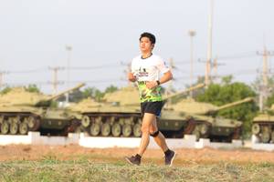 BIB: 
                            <button type="button" onclick="openModal(3708151)" class="btn btn-primary btn-sm float-right btn-popup" data-toggle="modal" data-target=".modal-high-quality">
                        <i class="fas fa-shopping-cart"></i> Add to Cart
                    </button>
                                            <button type="button" onclick="isThisMe(3708151, true)" class="btn btn-success btn-sm float-right btn-popup btn-isme hidden" data-toggle="tooltip" data-placement="bottom" title="นี่คือรูปของคุณใช่ไหม คลิกที่นี่เพื่อเอาเข้าอัลบั้ม">
                        <i class="fas fa-plus"></i> Add to album
                    </button>
                    <button type="button" onclick="isThisMe(3708151, false)" class="btn btn-warning btn-sm float-right btn-popup btn-isnotme hidden">
                        <i class="fas fa-ban"></i> Remove from album
                    </button>