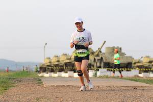 BIB: 
                            <button type="button" onclick="openModal(3707515)" class="btn btn-primary btn-sm float-right btn-popup" data-toggle="modal" data-target=".modal-high-quality">
                        <i class="fas fa-shopping-cart"></i> Add to Cart
                    </button>
                                            <button type="button" onclick="isThisMe(3707515, true)" class="btn btn-success btn-sm float-right btn-popup btn-isme hidden" data-toggle="tooltip" data-placement="bottom" title="นี่คือรูปของคุณใช่ไหม คลิกที่นี่เพื่อเอาเข้าอัลบั้ม">
                        <i class="fas fa-plus"></i> Add to album
                    </button>
                    <button type="button" onclick="isThisMe(3707515, false)" class="btn btn-warning btn-sm float-right btn-popup btn-isnotme hidden">
                        <i class="fas fa-ban"></i> Remove from album
                    </button>