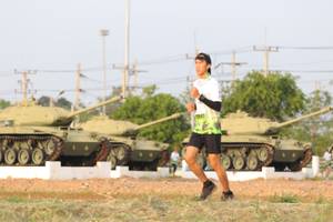 BIB: 
                            <button type="button" onclick="openModal(3708159)" class="btn btn-primary btn-sm float-right btn-popup" data-toggle="modal" data-target=".modal-high-quality">
                        <i class="fas fa-shopping-cart"></i> Add to Cart
                    </button>
                                            <button type="button" onclick="isThisMe(3708159, true)" class="btn btn-success btn-sm float-right btn-popup btn-isme hidden" data-toggle="tooltip" data-placement="bottom" title="นี่คือรูปของคุณใช่ไหม คลิกที่นี่เพื่อเอาเข้าอัลบั้ม">
                        <i class="fas fa-plus"></i> Add to album
                    </button>
                    <button type="button" onclick="isThisMe(3708159, false)" class="btn btn-warning btn-sm float-right btn-popup btn-isnotme hidden">
                        <i class="fas fa-ban"></i> Remove from album
                    </button>