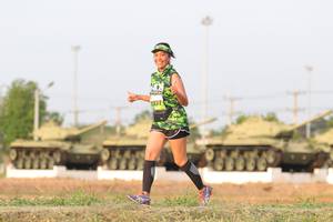 BIB: 
                            <button type="button" onclick="openModal(3709168)" class="btn btn-primary btn-sm float-right btn-popup" data-toggle="modal" data-target=".modal-high-quality">
                        <i class="fas fa-shopping-cart"></i> Add to Cart
                    </button>
                                            <button type="button" onclick="isThisMe(3709168, true)" class="btn btn-success btn-sm float-right btn-popup btn-isme hidden" data-toggle="tooltip" data-placement="bottom" title="นี่คือรูปของคุณใช่ไหม คลิกที่นี่เพื่อเอาเข้าอัลบั้ม">
                        <i class="fas fa-plus"></i> Add to album
                    </button>
                    <button type="button" onclick="isThisMe(3709168, false)" class="btn btn-warning btn-sm float-right btn-popup btn-isnotme hidden">
                        <i class="fas fa-ban"></i> Remove from album
                    </button>