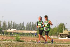 BIB: 2455
                            <button type="button" onclick="openModal(3709959)" class="btn btn-primary btn-sm float-right btn-popup" data-toggle="modal" data-target=".modal-high-quality">
                        <i class="fas fa-shopping-cart"></i> Add to Cart
                    </button>
                                            <button type="button" onclick="isThisMe(3709959, true)" class="btn btn-success btn-sm float-right btn-popup btn-isme hidden" data-toggle="tooltip" data-placement="bottom" title="นี่คือรูปของคุณใช่ไหม คลิกที่นี่เพื่อเอาเข้าอัลบั้ม">
                        <i class="fas fa-plus"></i> Add to album
                    </button>
                    <button type="button" onclick="isThisMe(3709959, false)" class="btn btn-warning btn-sm float-right btn-popup btn-isnotme hidden">
                        <i class="fas fa-ban"></i> Remove from album
                    </button>