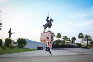 BIB: 
                            <button type="button" onclick="openModal(3691491)" class="btn btn-primary btn-sm float-right btn-popup" data-toggle="modal" data-target=".modal-high-quality">
                        <i class="fas fa-shopping-cart"></i> Add to Cart
                    </button>
                                            <button type="button" onclick="isThisMe(3691491, true)" class="btn btn-success btn-sm float-right btn-popup btn-isme hidden" data-toggle="tooltip" data-placement="bottom" title="นี่คือรูปของคุณใช่ไหม คลิกที่นี่เพื่อเอาเข้าอัลบั้ม">
                        <i class="fas fa-plus"></i> Add to album
                    </button>
                    <button type="button" onclick="isThisMe(3691491, false)" class="btn btn-warning btn-sm float-right btn-popup btn-isnotme hidden">
                        <i class="fas fa-ban"></i> Remove from album
                    </button>