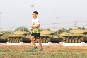 BIB: 
                            <button type="button" onclick="openModal(3708147)" class="btn btn-primary btn-sm float-right btn-popup" data-toggle="modal" data-target=".modal-high-quality">
                        <i class="fas fa-shopping-cart"></i> Add to Cart
                    </button>
                                            <button type="button" onclick="isThisMe(3708147, true)" class="btn btn-success btn-sm float-right btn-popup btn-isme hidden" data-toggle="tooltip" data-placement="bottom" title="นี่คือรูปของคุณใช่ไหม คลิกที่นี่เพื่อเอาเข้าอัลบั้ม">
                        <i class="fas fa-plus"></i> Add to album
                    </button>
                    <button type="button" onclick="isThisMe(3708147, false)" class="btn btn-warning btn-sm float-right btn-popup btn-isnotme hidden">
                        <i class="fas fa-ban"></i> Remove from album
                    </button>