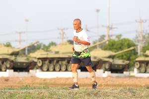 BIB: 
                            <button type="button" onclick="openModal(3708900)" class="btn btn-primary btn-sm float-right btn-popup" data-toggle="modal" data-target=".modal-high-quality">
                        <i class="fas fa-shopping-cart"></i> Add to Cart
                    </button>
                                            <button type="button" onclick="isThisMe(3708900, true)" class="btn btn-success btn-sm float-right btn-popup btn-isme hidden" data-toggle="tooltip" data-placement="bottom" title="นี่คือรูปของคุณใช่ไหม คลิกที่นี่เพื่อเอาเข้าอัลบั้ม">
                        <i class="fas fa-plus"></i> Add to album
                    </button>
                    <button type="button" onclick="isThisMe(3708900, false)" class="btn btn-warning btn-sm float-right btn-popup btn-isnotme hidden">
                        <i class="fas fa-ban"></i> Remove from album
                    </button>