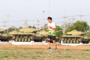 BIB: 
                            <button type="button" onclick="openModal(3708587)" class="btn btn-primary btn-sm float-right btn-popup" data-toggle="modal" data-target=".modal-high-quality">
                        <i class="fas fa-shopping-cart"></i> Add to Cart
                    </button>
                                            <button type="button" onclick="isThisMe(3708587, true)" class="btn btn-success btn-sm float-right btn-popup btn-isme hidden" data-toggle="tooltip" data-placement="bottom" title="นี่คือรูปของคุณใช่ไหม คลิกที่นี่เพื่อเอาเข้าอัลบั้ม">
                        <i class="fas fa-plus"></i> Add to album
                    </button>
                    <button type="button" onclick="isThisMe(3708587, false)" class="btn btn-warning btn-sm float-right btn-popup btn-isnotme hidden">
                        <i class="fas fa-ban"></i> Remove from album
                    </button>