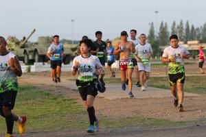 BIB: 1328
                            <button type="button" onclick="openModal(3706698)" class="btn btn-primary btn-sm float-right btn-popup" data-toggle="modal" data-target=".modal-high-quality">
                        <i class="fas fa-shopping-cart"></i> Add to Cart
                    </button>
                                            <button type="button" onclick="isThisMe(3706698, true)" class="btn btn-success btn-sm float-right btn-popup btn-isme hidden" data-toggle="tooltip" data-placement="bottom" title="นี่คือรูปของคุณใช่ไหม คลิกที่นี่เพื่อเอาเข้าอัลบั้ม">
                        <i class="fas fa-plus"></i> Add to album
                    </button>
                    <button type="button" onclick="isThisMe(3706698, false)" class="btn btn-warning btn-sm float-right btn-popup btn-isnotme hidden">
                        <i class="fas fa-ban"></i> Remove from album
                    </button>