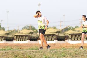 BIB: 
                            <button type="button" onclick="openModal(3709564)" class="btn btn-primary btn-sm float-right btn-popup" data-toggle="modal" data-target=".modal-high-quality">
                        <i class="fas fa-shopping-cart"></i> Add to Cart
                    </button>
                                            <button type="button" onclick="isThisMe(3709564, true)" class="btn btn-success btn-sm float-right btn-popup btn-isme hidden" data-toggle="tooltip" data-placement="bottom" title="นี่คือรูปของคุณใช่ไหม คลิกที่นี่เพื่อเอาเข้าอัลบั้ม">
                        <i class="fas fa-plus"></i> Add to album
                    </button>
                    <button type="button" onclick="isThisMe(3709564, false)" class="btn btn-warning btn-sm float-right btn-popup btn-isnotme hidden">
                        <i class="fas fa-ban"></i> Remove from album
                    </button>