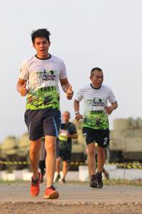 BIB: 1481, 2096
                            <button type="button" onclick="openModal(3707243)" class="btn btn-primary btn-sm float-right btn-popup" data-toggle="modal" data-target=".modal-high-quality">
                        <i class="fas fa-shopping-cart"></i> Add to Cart
                    </button>
                                            <button type="button" onclick="isThisMe(3707243, true)" class="btn btn-success btn-sm float-right btn-popup btn-isme hidden" data-toggle="tooltip" data-placement="bottom" title="นี่คือรูปของคุณใช่ไหม คลิกที่นี่เพื่อเอาเข้าอัลบั้ม">
                        <i class="fas fa-plus"></i> Add to album
                    </button>
                    <button type="button" onclick="isThisMe(3707243, false)" class="btn btn-warning btn-sm float-right btn-popup btn-isnotme hidden">
                        <i class="fas fa-ban"></i> Remove from album
                    </button>