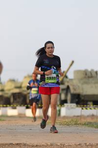 BIB: 2532
                            <button type="button" onclick="openModal(3706951)" class="btn btn-primary btn-sm float-right btn-popup" data-toggle="modal" data-target=".modal-high-quality">
                        <i class="fas fa-shopping-cart"></i> Add to Cart
                    </button>
                                            <button type="button" onclick="isThisMe(3706951, true)" class="btn btn-success btn-sm float-right btn-popup btn-isme hidden" data-toggle="tooltip" data-placement="bottom" title="นี่คือรูปของคุณใช่ไหม คลิกที่นี่เพื่อเอาเข้าอัลบั้ม">
                        <i class="fas fa-plus"></i> Add to album
                    </button>
                    <button type="button" onclick="isThisMe(3706951, false)" class="btn btn-warning btn-sm float-right btn-popup btn-isnotme hidden">
                        <i class="fas fa-ban"></i> Remove from album
                    </button>