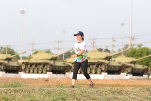 BIB: 
                            <button type="button" onclick="openModal(3708618)" class="btn btn-primary btn-sm float-right btn-popup" data-toggle="modal" data-target=".modal-high-quality">
                        <i class="fas fa-shopping-cart"></i> Add to Cart
                    </button>
                                            <button type="button" onclick="isThisMe(3708618, true)" class="btn btn-success btn-sm float-right btn-popup btn-isme hidden" data-toggle="tooltip" data-placement="bottom" title="นี่คือรูปของคุณใช่ไหม คลิกที่นี่เพื่อเอาเข้าอัลบั้ม">
                        <i class="fas fa-plus"></i> Add to album
                    </button>
                    <button type="button" onclick="isThisMe(3708618, false)" class="btn btn-warning btn-sm float-right btn-popup btn-isnotme hidden">
                        <i class="fas fa-ban"></i> Remove from album
                    </button>