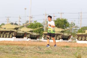 BIB: 
                            <button type="button" onclick="openModal(3708593)" class="btn btn-primary btn-sm float-right btn-popup" data-toggle="modal" data-target=".modal-high-quality">
                        <i class="fas fa-shopping-cart"></i> Add to Cart
                    </button>
                                            <button type="button" onclick="isThisMe(3708593, true)" class="btn btn-success btn-sm float-right btn-popup btn-isme hidden" data-toggle="tooltip" data-placement="bottom" title="นี่คือรูปของคุณใช่ไหม คลิกที่นี่เพื่อเอาเข้าอัลบั้ม">
                        <i class="fas fa-plus"></i> Add to album
                    </button>
                    <button type="button" onclick="isThisMe(3708593, false)" class="btn btn-warning btn-sm float-right btn-popup btn-isnotme hidden">
                        <i class="fas fa-ban"></i> Remove from album
                    </button>