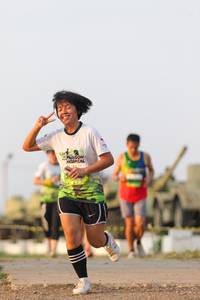 BIB: 
                            <button type="button" onclick="openModal(3707268)" class="btn btn-primary btn-sm float-right btn-popup" data-toggle="modal" data-target=".modal-high-quality">
                        <i class="fas fa-shopping-cart"></i> Add to Cart
                    </button>
                                            <button type="button" onclick="isThisMe(3707268, true)" class="btn btn-success btn-sm float-right btn-popup btn-isme hidden" data-toggle="tooltip" data-placement="bottom" title="นี่คือรูปของคุณใช่ไหม คลิกที่นี่เพื่อเอาเข้าอัลบั้ม">
                        <i class="fas fa-plus"></i> Add to album
                    </button>
                    <button type="button" onclick="isThisMe(3707268, false)" class="btn btn-warning btn-sm float-right btn-popup btn-isnotme hidden">
                        <i class="fas fa-ban"></i> Remove from album
                    </button>