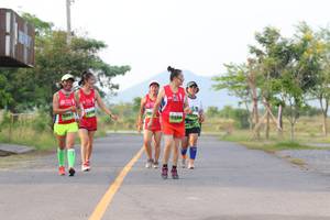 BIB: 2254
                            <button type="button" onclick="openModal(3710132)" class="btn btn-primary btn-sm float-right btn-popup" data-toggle="modal" data-target=".modal-high-quality">
                        <i class="fas fa-shopping-cart"></i> Add to Cart
                    </button>
                                            <button type="button" onclick="isThisMe(3710132, true)" class="btn btn-success btn-sm float-right btn-popup btn-isme hidden" data-toggle="tooltip" data-placement="bottom" title="นี่คือรูปของคุณใช่ไหม คลิกที่นี่เพื่อเอาเข้าอัลบั้ม">
                        <i class="fas fa-plus"></i> Add to album
                    </button>
                    <button type="button" onclick="isThisMe(3710132, false)" class="btn btn-warning btn-sm float-right btn-popup btn-isnotme hidden">
                        <i class="fas fa-ban"></i> Remove from album
                    </button>