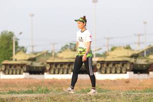 BIB: 
                            <button type="button" onclick="openModal(3707910)" class="btn btn-primary btn-sm float-right btn-popup" data-toggle="modal" data-target=".modal-high-quality">
                        <i class="fas fa-shopping-cart"></i> Add to Cart
                    </button>
                                            <button type="button" onclick="isThisMe(3707910, true)" class="btn btn-success btn-sm float-right btn-popup btn-isme hidden" data-toggle="tooltip" data-placement="bottom" title="นี่คือรูปของคุณใช่ไหม คลิกที่นี่เพื่อเอาเข้าอัลบั้ม">
                        <i class="fas fa-plus"></i> Add to album
                    </button>
                    <button type="button" onclick="isThisMe(3707910, false)" class="btn btn-warning btn-sm float-right btn-popup btn-isnotme hidden">
                        <i class="fas fa-ban"></i> Remove from album
                    </button>