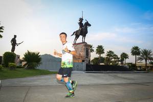 BIB: 
                            <button type="button" onclick="openModal(3692144)" class="btn btn-primary btn-sm float-right btn-popup" data-toggle="modal" data-target=".modal-high-quality">
                        <i class="fas fa-shopping-cart"></i> Add to Cart
                    </button>
                                            <button type="button" onclick="isThisMe(3692144, true)" class="btn btn-success btn-sm float-right btn-popup btn-isme hidden" data-toggle="tooltip" data-placement="bottom" title="นี่คือรูปของคุณใช่ไหม คลิกที่นี่เพื่อเอาเข้าอัลบั้ม">
                        <i class="fas fa-plus"></i> Add to album
                    </button>
                    <button type="button" onclick="isThisMe(3692144, false)" class="btn btn-warning btn-sm float-right btn-popup btn-isnotme hidden">
                        <i class="fas fa-ban"></i> Remove from album
                    </button>