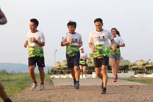 BIB: 1982, 1980
                            <button type="button" onclick="openModal(3707494)" class="btn btn-primary btn-sm float-right btn-popup" data-toggle="modal" data-target=".modal-high-quality">
                        <i class="fas fa-shopping-cart"></i> Add to Cart
                    </button>
                                            <button type="button" onclick="isThisMe(3707494, true)" class="btn btn-success btn-sm float-right btn-popup btn-isme hidden" data-toggle="tooltip" data-placement="bottom" title="นี่คือรูปของคุณใช่ไหม คลิกที่นี่เพื่อเอาเข้าอัลบั้ม">
                        <i class="fas fa-plus"></i> Add to album
                    </button>
                    <button type="button" onclick="isThisMe(3707494, false)" class="btn btn-warning btn-sm float-right btn-popup btn-isnotme hidden">
                        <i class="fas fa-ban"></i> Remove from album
                    </button>