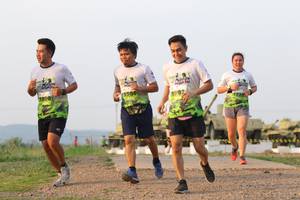 BIB: 1980, 1982
                            <button type="button" onclick="openModal(3707486)" class="btn btn-primary btn-sm float-right btn-popup" data-toggle="modal" data-target=".modal-high-quality">
                        <i class="fas fa-shopping-cart"></i> Add to Cart
                    </button>
                                            <button type="button" onclick="isThisMe(3707486, true)" class="btn btn-success btn-sm float-right btn-popup btn-isme hidden" data-toggle="tooltip" data-placement="bottom" title="นี่คือรูปของคุณใช่ไหม คลิกที่นี่เพื่อเอาเข้าอัลบั้ม">
                        <i class="fas fa-plus"></i> Add to album
                    </button>
                    <button type="button" onclick="isThisMe(3707486, false)" class="btn btn-warning btn-sm float-right btn-popup btn-isnotme hidden">
                        <i class="fas fa-ban"></i> Remove from album
                    </button>