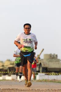 BIB: 2433
                            <button type="button" onclick="openModal(3707254)" class="btn btn-primary btn-sm float-right btn-popup" data-toggle="modal" data-target=".modal-high-quality">
                        <i class="fas fa-shopping-cart"></i> Add to Cart
                    </button>
                                            <button type="button" onclick="isThisMe(3707254, true)" class="btn btn-success btn-sm float-right btn-popup btn-isme hidden" data-toggle="tooltip" data-placement="bottom" title="นี่คือรูปของคุณใช่ไหม คลิกที่นี่เพื่อเอาเข้าอัลบั้ม">
                        <i class="fas fa-plus"></i> Add to album
                    </button>
                    <button type="button" onclick="isThisMe(3707254, false)" class="btn btn-warning btn-sm float-right btn-popup btn-isnotme hidden">
                        <i class="fas fa-ban"></i> Remove from album
                    </button>