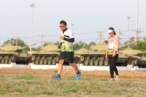 BIB: 2049
                            <button type="button" onclick="openModal(3707822)" class="btn btn-primary btn-sm float-right btn-popup" data-toggle="modal" data-target=".modal-high-quality">
                        <i class="fas fa-shopping-cart"></i> Add to Cart
                    </button>
                                            <button type="button" onclick="isThisMe(3707822, true)" class="btn btn-success btn-sm float-right btn-popup btn-isme hidden" data-toggle="tooltip" data-placement="bottom" title="นี่คือรูปของคุณใช่ไหม คลิกที่นี่เพื่อเอาเข้าอัลบั้ม">
                        <i class="fas fa-plus"></i> Add to album
                    </button>
                    <button type="button" onclick="isThisMe(3707822, false)" class="btn btn-warning btn-sm float-right btn-popup btn-isnotme hidden">
                        <i class="fas fa-ban"></i> Remove from album
                    </button>