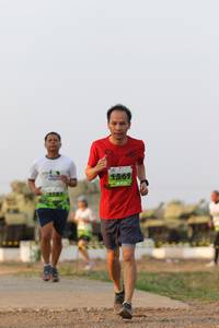 BIB: 1569
                            <button type="button" onclick="openModal(3706900)" class="btn btn-primary btn-sm float-right btn-popup" data-toggle="modal" data-target=".modal-high-quality">
                        <i class="fas fa-shopping-cart"></i> Add to Cart
                    </button>
                                            <button type="button" onclick="isThisMe(3706900, true)" class="btn btn-success btn-sm float-right btn-popup btn-isme hidden" data-toggle="tooltip" data-placement="bottom" title="นี่คือรูปของคุณใช่ไหม คลิกที่นี่เพื่อเอาเข้าอัลบั้ม">
                        <i class="fas fa-plus"></i> Add to album
                    </button>
                    <button type="button" onclick="isThisMe(3706900, false)" class="btn btn-warning btn-sm float-right btn-popup btn-isnotme hidden">
                        <i class="fas fa-ban"></i> Remove from album
                    </button>