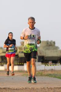 BIB: 1850, 
                            <button type="button" onclick="openModal(3706945)" class="btn btn-primary btn-sm float-right btn-popup" data-toggle="modal" data-target=".modal-high-quality">
                        <i class="fas fa-shopping-cart"></i> Add to Cart
                    </button>
                                            <button type="button" onclick="isThisMe(3706945, true)" class="btn btn-success btn-sm float-right btn-popup btn-isme hidden" data-toggle="tooltip" data-placement="bottom" title="นี่คือรูปของคุณใช่ไหม คลิกที่นี่เพื่อเอาเข้าอัลบั้ม">
                        <i class="fas fa-plus"></i> Add to album
                    </button>
                    <button type="button" onclick="isThisMe(3706945, false)" class="btn btn-warning btn-sm float-right btn-popup btn-isnotme hidden">
                        <i class="fas fa-ban"></i> Remove from album
                    </button>