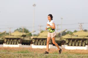 BIB: 
                            <button type="button" onclick="openModal(3709714)" class="btn btn-primary btn-sm float-right btn-popup" data-toggle="modal" data-target=".modal-high-quality">
                        <i class="fas fa-shopping-cart"></i> Add to Cart
                    </button>
                                            <button type="button" onclick="isThisMe(3709714, true)" class="btn btn-success btn-sm float-right btn-popup btn-isme hidden" data-toggle="tooltip" data-placement="bottom" title="นี่คือรูปของคุณใช่ไหม คลิกที่นี่เพื่อเอาเข้าอัลบั้ม">
                        <i class="fas fa-plus"></i> Add to album
                    </button>
                    <button type="button" onclick="isThisMe(3709714, false)" class="btn btn-warning btn-sm float-right btn-popup btn-isnotme hidden">
                        <i class="fas fa-ban"></i> Remove from album
                    </button>