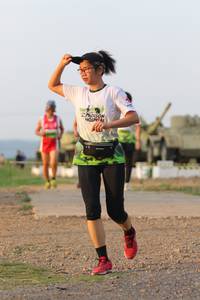 BIB: 
                            <button type="button" onclick="openModal(3707125)" class="btn btn-primary btn-sm float-right btn-popup" data-toggle="modal" data-target=".modal-high-quality">
                        <i class="fas fa-shopping-cart"></i> Add to Cart
                    </button>
                                            <button type="button" onclick="isThisMe(3707125, true)" class="btn btn-success btn-sm float-right btn-popup btn-isme hidden" data-toggle="tooltip" data-placement="bottom" title="นี่คือรูปของคุณใช่ไหม คลิกที่นี่เพื่อเอาเข้าอัลบั้ม">
                        <i class="fas fa-plus"></i> Add to album
                    </button>
                    <button type="button" onclick="isThisMe(3707125, false)" class="btn btn-warning btn-sm float-right btn-popup btn-isnotme hidden">
                        <i class="fas fa-ban"></i> Remove from album
                    </button>