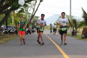 BIB: 
                            <button type="button" onclick="openModal(3710107)" class="btn btn-primary btn-sm float-right btn-popup" data-toggle="modal" data-target=".modal-high-quality">
                        <i class="fas fa-shopping-cart"></i> Add to Cart
                    </button>
                                            <button type="button" onclick="isThisMe(3710107, true)" class="btn btn-success btn-sm float-right btn-popup btn-isme hidden" data-toggle="tooltip" data-placement="bottom" title="นี่คือรูปของคุณใช่ไหม คลิกที่นี่เพื่อเอาเข้าอัลบั้ม">
                        <i class="fas fa-plus"></i> Add to album
                    </button>
                    <button type="button" onclick="isThisMe(3710107, false)" class="btn btn-warning btn-sm float-right btn-popup btn-isnotme hidden">
                        <i class="fas fa-ban"></i> Remove from album
                    </button>