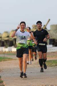 BIB: 1707
                            <button type="button" onclick="openModal(3706763)" class="btn btn-primary btn-sm float-right btn-popup" data-toggle="modal" data-target=".modal-high-quality">
                        <i class="fas fa-shopping-cart"></i> Add to Cart
                    </button>
                                            <button type="button" onclick="isThisMe(3706763, true)" class="btn btn-success btn-sm float-right btn-popup btn-isme hidden" data-toggle="tooltip" data-placement="bottom" title="นี่คือรูปของคุณใช่ไหม คลิกที่นี่เพื่อเอาเข้าอัลบั้ม">
                        <i class="fas fa-plus"></i> Add to album
                    </button>
                    <button type="button" onclick="isThisMe(3706763, false)" class="btn btn-warning btn-sm float-right btn-popup btn-isnotme hidden">
                        <i class="fas fa-ban"></i> Remove from album
                    </button>