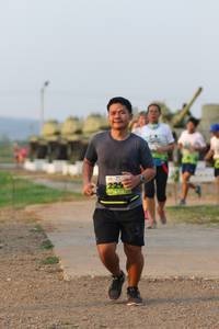 BIB: 229
                            <button type="button" onclick="openModal(3706779)" class="btn btn-primary btn-sm float-right btn-popup" data-toggle="modal" data-target=".modal-high-quality">
                        <i class="fas fa-shopping-cart"></i> Add to Cart
                    </button>
                                            <button type="button" onclick="isThisMe(3706779, true)" class="btn btn-success btn-sm float-right btn-popup btn-isme hidden" data-toggle="tooltip" data-placement="bottom" title="นี่คือรูปของคุณใช่ไหม คลิกที่นี่เพื่อเอาเข้าอัลบั้ม">
                        <i class="fas fa-plus"></i> Add to album
                    </button>
                    <button type="button" onclick="isThisMe(3706779, false)" class="btn btn-warning btn-sm float-right btn-popup btn-isnotme hidden">
                        <i class="fas fa-ban"></i> Remove from album
                    </button>