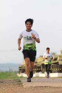 BIB: 2359
                            <button type="button" onclick="openModal(3707598)" class="btn btn-primary btn-sm float-right btn-popup" data-toggle="modal" data-target=".modal-high-quality">
                        <i class="fas fa-shopping-cart"></i> Add to Cart
                    </button>
                                            <button type="button" onclick="isThisMe(3707598, true)" class="btn btn-success btn-sm float-right btn-popup btn-isme hidden" data-toggle="tooltip" data-placement="bottom" title="นี่คือรูปของคุณใช่ไหม คลิกที่นี่เพื่อเอาเข้าอัลบั้ม">
                        <i class="fas fa-plus"></i> Add to album
                    </button>
                    <button type="button" onclick="isThisMe(3707598, false)" class="btn btn-warning btn-sm float-right btn-popup btn-isnotme hidden">
                        <i class="fas fa-ban"></i> Remove from album
                    </button>