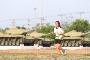 BIB: 
                            <button type="button" onclick="openModal(3708934)" class="btn btn-primary btn-sm float-right btn-popup" data-toggle="modal" data-target=".modal-high-quality">
                        <i class="fas fa-shopping-cart"></i> Add to Cart
                    </button>
                                            <button type="button" onclick="isThisMe(3708934, true)" class="btn btn-success btn-sm float-right btn-popup btn-isme hidden" data-toggle="tooltip" data-placement="bottom" title="นี่คือรูปของคุณใช่ไหม คลิกที่นี่เพื่อเอาเข้าอัลบั้ม">
                        <i class="fas fa-plus"></i> Add to album
                    </button>
                    <button type="button" onclick="isThisMe(3708934, false)" class="btn btn-warning btn-sm float-right btn-popup btn-isnotme hidden">
                        <i class="fas fa-ban"></i> Remove from album
                    </button>