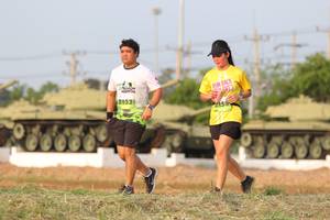 BIB: 2152
                            <button type="button" onclick="openModal(3709623)" class="btn btn-primary btn-sm float-right btn-popup" data-toggle="modal" data-target=".modal-high-quality">
                        <i class="fas fa-shopping-cart"></i> Add to Cart
                    </button>
                                            <button type="button" onclick="isThisMe(3709623, true)" class="btn btn-success btn-sm float-right btn-popup btn-isme hidden" data-toggle="tooltip" data-placement="bottom" title="นี่คือรูปของคุณใช่ไหม คลิกที่นี่เพื่อเอาเข้าอัลบั้ม">
                        <i class="fas fa-plus"></i> Add to album
                    </button>
                    <button type="button" onclick="isThisMe(3709623, false)" class="btn btn-warning btn-sm float-right btn-popup btn-isnotme hidden">
                        <i class="fas fa-ban"></i> Remove from album
                    </button>