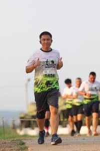 BIB: 1456
                            <button type="button" onclick="openModal(3707312)" class="btn btn-primary btn-sm float-right btn-popup" data-toggle="modal" data-target=".modal-high-quality">
                        <i class="fas fa-shopping-cart"></i> Add to Cart
                    </button>
                                            <button type="button" onclick="isThisMe(3707312, true)" class="btn btn-success btn-sm float-right btn-popup btn-isme hidden" data-toggle="tooltip" data-placement="bottom" title="นี่คือรูปของคุณใช่ไหม คลิกที่นี่เพื่อเอาเข้าอัลบั้ม">
                        <i class="fas fa-plus"></i> Add to album
                    </button>
                    <button type="button" onclick="isThisMe(3707312, false)" class="btn btn-warning btn-sm float-right btn-popup btn-isnotme hidden">
                        <i class="fas fa-ban"></i> Remove from album
                    </button>