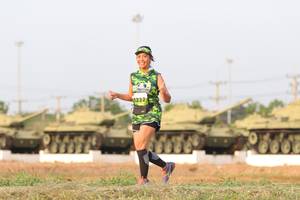 BIB: 
                            <button type="button" onclick="openModal(3709195)" class="btn btn-primary btn-sm float-right btn-popup" data-toggle="modal" data-target=".modal-high-quality">
                        <i class="fas fa-shopping-cart"></i> Add to Cart
                    </button>
                                            <button type="button" onclick="isThisMe(3709195, true)" class="btn btn-success btn-sm float-right btn-popup btn-isme hidden" data-toggle="tooltip" data-placement="bottom" title="นี่คือรูปของคุณใช่ไหม คลิกที่นี่เพื่อเอาเข้าอัลบั้ม">
                        <i class="fas fa-plus"></i> Add to album
                    </button>
                    <button type="button" onclick="isThisMe(3709195, false)" class="btn btn-warning btn-sm float-right btn-popup btn-isnotme hidden">
                        <i class="fas fa-ban"></i> Remove from album
                    </button>