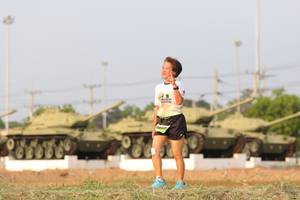 BIB: 
                            <button type="button" onclick="openModal(3709855)" class="btn btn-primary btn-sm float-right btn-popup" data-toggle="modal" data-target=".modal-high-quality">
                        <i class="fas fa-shopping-cart"></i> Add to Cart
                    </button>
                                            <button type="button" onclick="isThisMe(3709855, true)" class="btn btn-success btn-sm float-right btn-popup btn-isme hidden" data-toggle="tooltip" data-placement="bottom" title="นี่คือรูปของคุณใช่ไหม คลิกที่นี่เพื่อเอาเข้าอัลบั้ม">
                        <i class="fas fa-plus"></i> Add to album
                    </button>
                    <button type="button" onclick="isThisMe(3709855, false)" class="btn btn-warning btn-sm float-right btn-popup btn-isnotme hidden">
                        <i class="fas fa-ban"></i> Remove from album
                    </button>