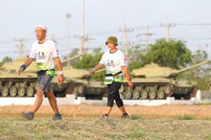 BIB: 1502, 865
                            <button type="button" onclick="openModal(3708393)" class="btn btn-primary btn-sm float-right btn-popup" data-toggle="modal" data-target=".modal-high-quality">
                        <i class="fas fa-shopping-cart"></i> Add to Cart
                    </button>
                                            <button type="button" onclick="isThisMe(3708393, true)" class="btn btn-success btn-sm float-right btn-popup btn-isme hidden" data-toggle="tooltip" data-placement="bottom" title="นี่คือรูปของคุณใช่ไหม คลิกที่นี่เพื่อเอาเข้าอัลบั้ม">
                        <i class="fas fa-plus"></i> Add to album
                    </button>
                    <button type="button" onclick="isThisMe(3708393, false)" class="btn btn-warning btn-sm float-right btn-popup btn-isnotme hidden">
                        <i class="fas fa-ban"></i> Remove from album
                    </button>