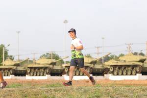 BIB: 
                            <button type="button" onclick="openModal(3708700)" class="btn btn-primary btn-sm float-right btn-popup" data-toggle="modal" data-target=".modal-high-quality">
                        <i class="fas fa-shopping-cart"></i> Add to Cart
                    </button>
                                            <button type="button" onclick="isThisMe(3708700, true)" class="btn btn-success btn-sm float-right btn-popup btn-isme hidden" data-toggle="tooltip" data-placement="bottom" title="นี่คือรูปของคุณใช่ไหม คลิกที่นี่เพื่อเอาเข้าอัลบั้ม">
                        <i class="fas fa-plus"></i> Add to album
                    </button>
                    <button type="button" onclick="isThisMe(3708700, false)" class="btn btn-warning btn-sm float-right btn-popup btn-isnotme hidden">
                        <i class="fas fa-ban"></i> Remove from album
                    </button>