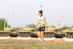 BIB: 1601
                            <button type="button" onclick="openModal(3708768)" class="btn btn-primary btn-sm float-right btn-popup" data-toggle="modal" data-target=".modal-high-quality">
                        <i class="fas fa-shopping-cart"></i> Add to Cart
                    </button>
                                            <button type="button" onclick="isThisMe(3708768, true)" class="btn btn-success btn-sm float-right btn-popup btn-isme hidden" data-toggle="tooltip" data-placement="bottom" title="นี่คือรูปของคุณใช่ไหม คลิกที่นี่เพื่อเอาเข้าอัลบั้ม">
                        <i class="fas fa-plus"></i> Add to album
                    </button>
                    <button type="button" onclick="isThisMe(3708768, false)" class="btn btn-warning btn-sm float-right btn-popup btn-isnotme hidden">
                        <i class="fas fa-ban"></i> Remove from album
                    </button>